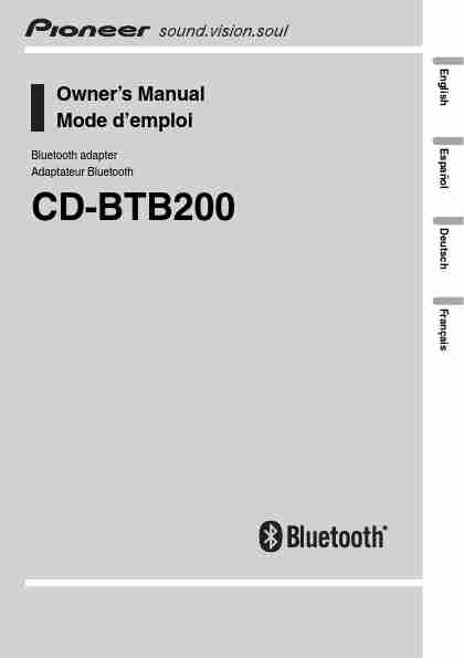 Pioneer Network Card CD-BTB20-page_pdf